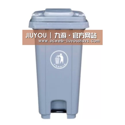 产品名称六