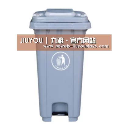 产品名称六