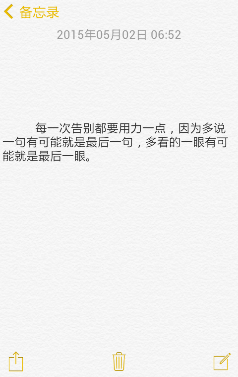 九游首页