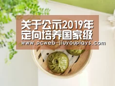 九游首页