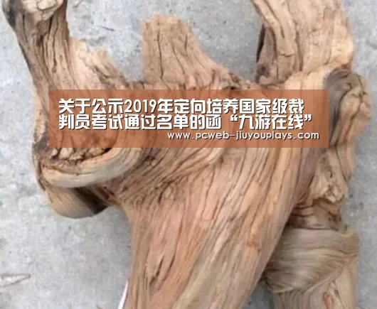 九游首页