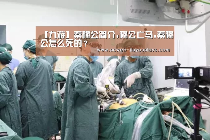 九游