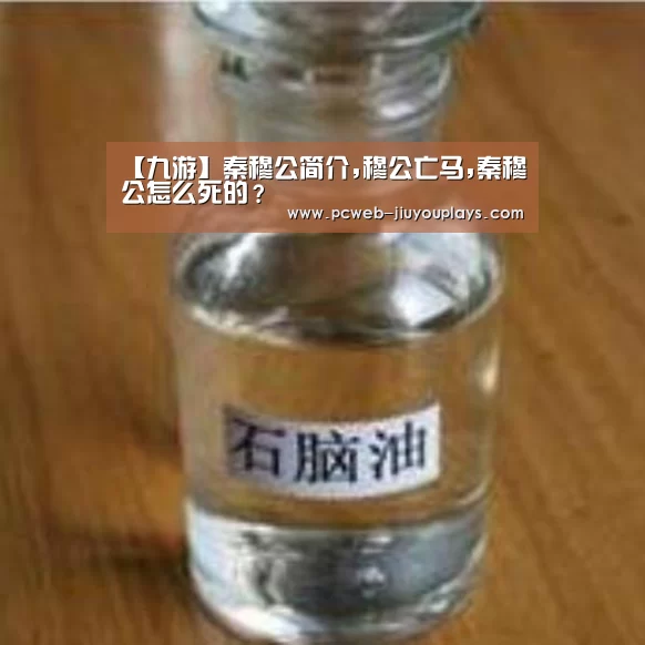 九游