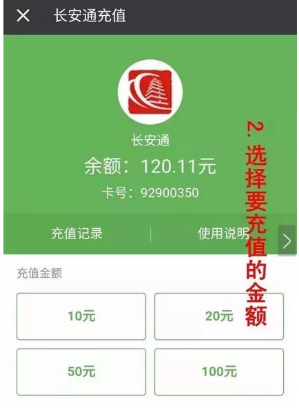 九游网页版